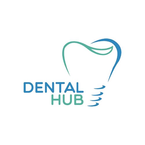 dental hub